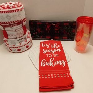 Christmas Bundle #2